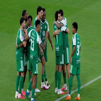 news photo